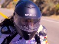 Failed Indiegogo startup Skully set for bankruptcy