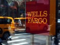 Bank staff fired over 2 million phony accounts