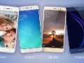 The smartphone brands beating Apple in China