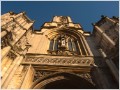 World's best university costs just $12K a year