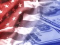 Middle class Americans get a big raise ... finally!