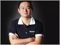 Chinese tycoon's $1 billion divorce settlement