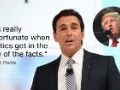 Ford CEO: Donald Trump is wrong about Mexico