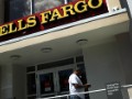U.S.: Wells Fargo mistreated military members