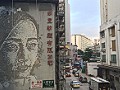 A creative boom emerges in Hong Kong