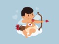 Why Japan's government is trying to play Cupid