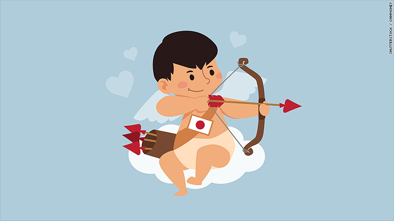 asian cupid dating jingzhi 45 years