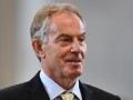 Tony Blair says Brexit can be stopped