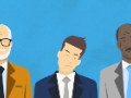The skill employers really want from recruits