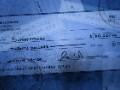 'Lifeblood' of global fraud exposed