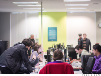 160926163057-coding-dojo-340xa.png