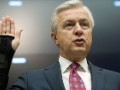 Wells Fargo CEO gets grilled in Congress: Round II