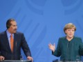 Qatar is losing billions on Deutsche Bank