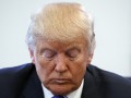 Trump threatens to sue New York Times