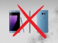Samsung's Note 7 losses keep mounting
