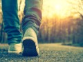 Why Silicon Valley's execs love taking walks
