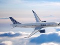 Bombardier announces more job cuts