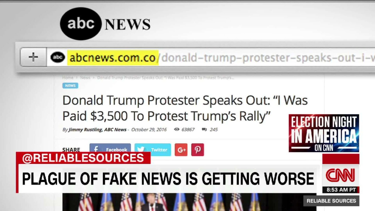 fake-news-sites-designed-to-trick-you-video-media