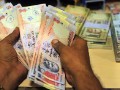 India's cash crisis could kill its economic boom