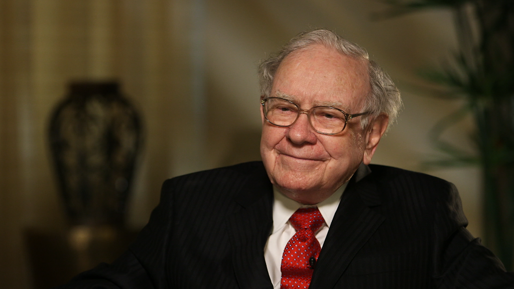 Image result for warren buffett