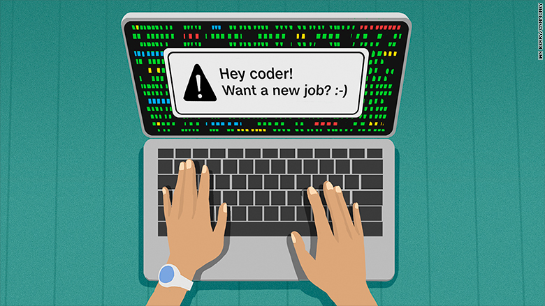 codefights coding job