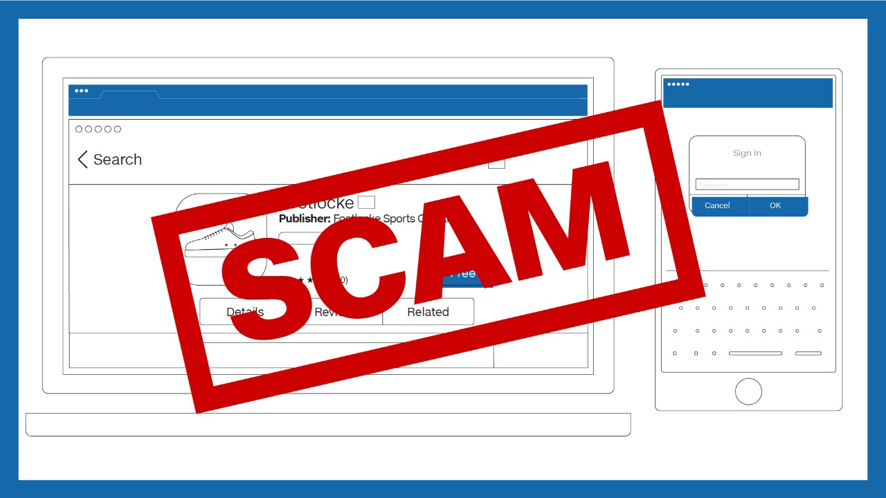 161209125106-online-shopping-scams-1280x720.jpg