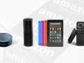 Amazon's top seller this holiday season was ...