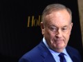 Bill O'Reilly: Putin will have to wait for apology