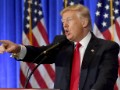 Tech firms to file legal action slamming travel ban