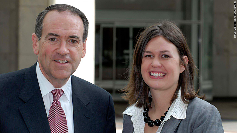 170119175801-sarah-mike-huckabee-780x439.jpg