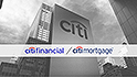 Citi mortgage units fined $28.8 million