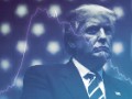 Trump's first jobs report: 3 things to know