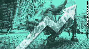 bull market