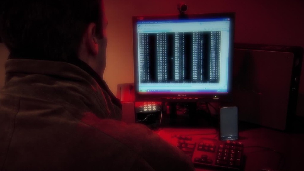 'WannaCry' cyberattack halted 