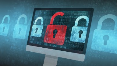 Computer chip flaws impact billions of devices