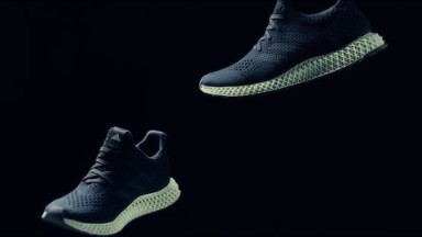 futurecraft impresoras helpers chulada muycomputer workers