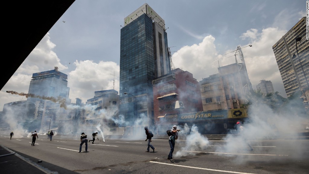 Image result for venezuela