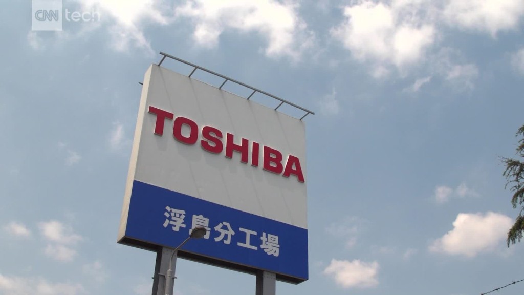 170504175432-toshiba-iconic-japan-company-00000715-1024x576.jpg