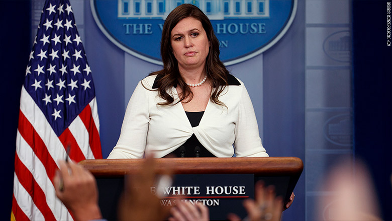 170511152214-sarah-huckabee-sanders-780x439.jpg