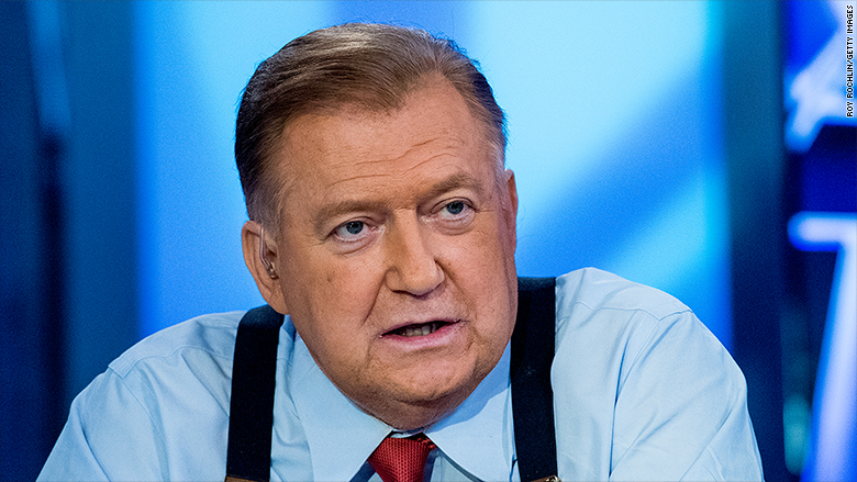 170519115339-bob-beckel-780x439.jpg