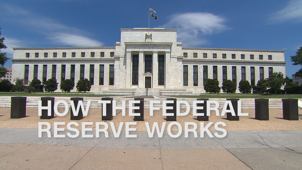 next federal reserve meeting 2022