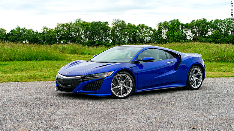 170614144316-acura-nsx-front-780x439.jpg