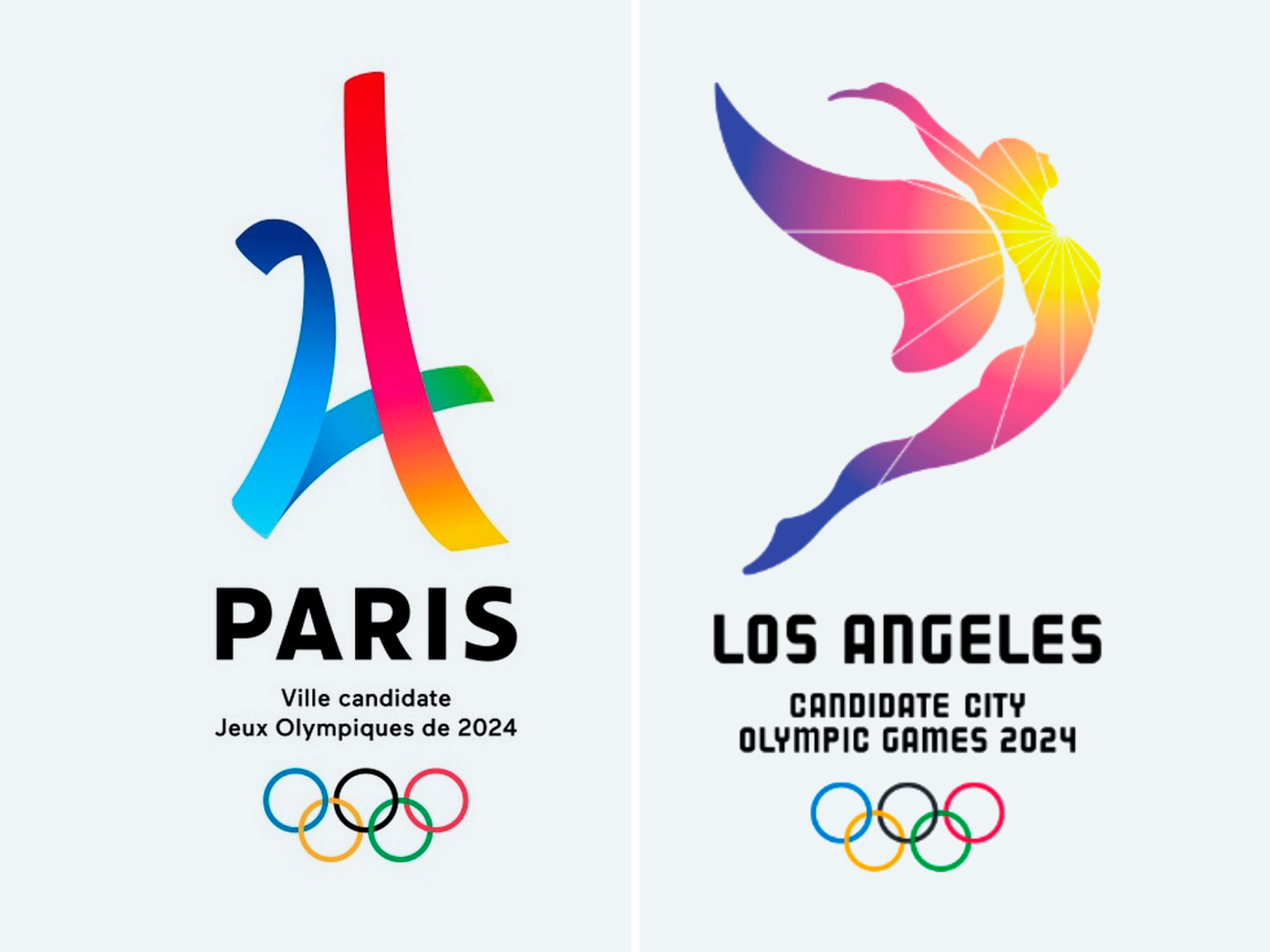 Juegos Olimpicos Paris 2024 Peru Albina