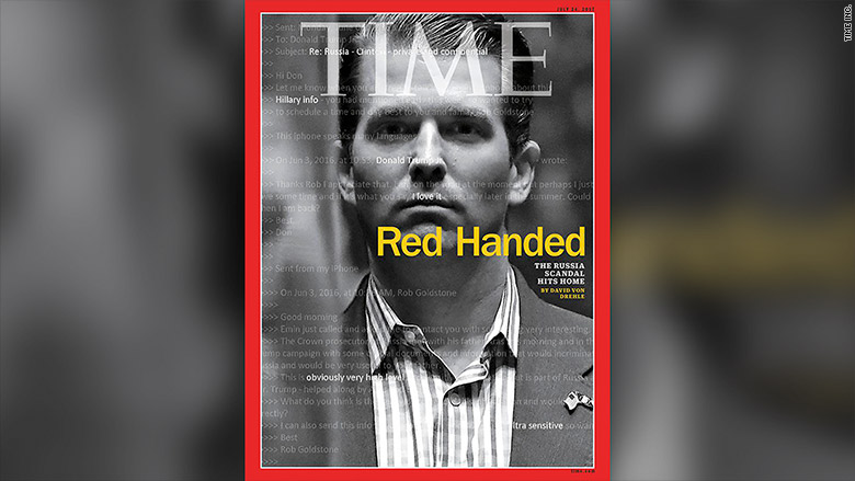 170713080442-donald-trump-jr-time-cover-780x439.jpg