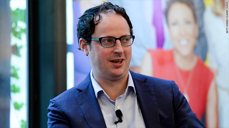 reliable sources nate silver