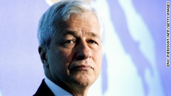  jamie dimon paris financial forum