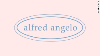 alfred angelo website