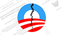 9 million fewer Americans expected to have health insurance in 2019 
