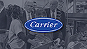 Carrier plant Trump pledged to save lays off another 215 workers 