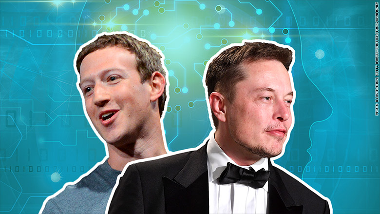 [Obrázek: 170725080730-mark-zuckerberg-elon-musk-a...80x439.jpg]